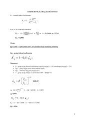 Šachtinio PVP hidrauliniai skaičiavimai 9 puslapis
