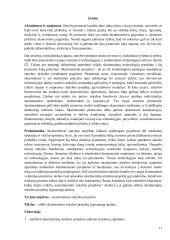 Skaitmeninio statybos projektų valdymo palyginamoji analizė  7 puslapis