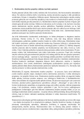 Skaitmeninio statybos projektų valdymo palyginamoji analizė  9 puslapis