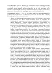 Skaitmeninio statybos projektų valdymo palyginamoji analizė  11 puslapis