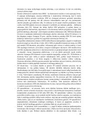 Skaitmeninio statybos projektų valdymo palyginamoji analizė  12 puslapis