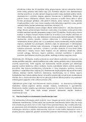 Skaitmeninio statybos projektų valdymo palyginamoji analizė  13 puslapis