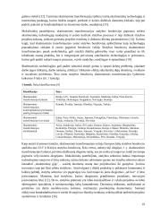 Skaitmeninio statybos projektų valdymo palyginamoji analizė  14 puslapis