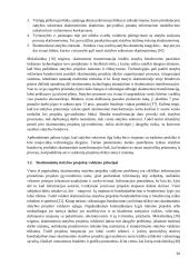 Skaitmeninio statybos projektų valdymo palyginamoji analizė  16 puslapis