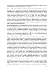 Skaitmeninio statybos projektų valdymo palyginamoji analizė  18 puslapis