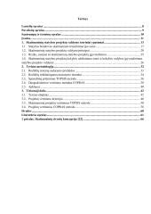 Skaitmeninio statybos projektų valdymo palyginamoji analizė  3 puslapis