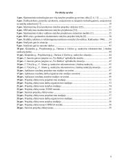 Skaitmeninio statybos projektų valdymo palyginamoji analizė  5 puslapis