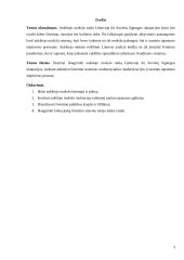 Aukštasis mokslas Lietuvoje iki Sovietų Sąjungos 2 puslapis