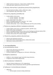 Pasiruošimas bendruomenės slaugos atsiskaitymui 4 puslapis