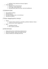 Pasiruošimas bendruomenės slaugos atsiskaitymui 5 puslapis