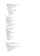 Tiesinis dinaminis sąrašas 11 puslapis