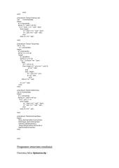 Tiesinis dinaminis sąrašas 12 puslapis