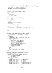 Tiesinis dinaminis sąrašas 8 puslapis