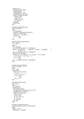 Tiesinis dinaminis sąrašas 10 puslapis