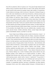 Į kokius klausimus jaunam žmogui sunku atsakyti? 2 puslapis