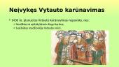 Vytautas – LDK valdovas 14 puslapis