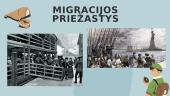 Gyventojų migracija pramonės perversmo metu 3 puslapis