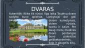 Taujėnų dvaras 4 puslapis