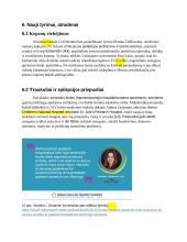 Karbamido ciklas 12 puslapis