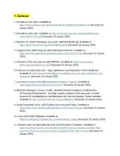 Karbamido ciklas 13 puslapis