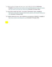 Karbamido ciklas 14 puslapis