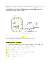 Karbamido ciklas 6 puslapis