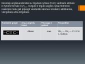 Funkcinės grupės 11 puslapis