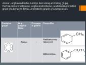 Funkcinės grupės 12 puslapis