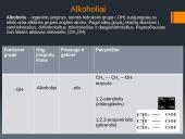 Funkcinės grupės 13 puslapis
