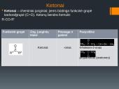 Funkcinės grupės 15 puslapis