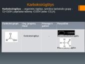 Funkcinės grupės 16 puslapis