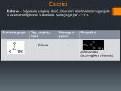 Funkcinės grupės 17 puslapis