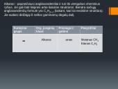 Funkcinės grupės 9 puslapis