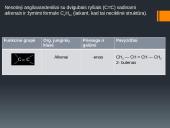 Funkcinės grupės 10 puslapis