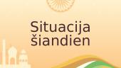Indijos ir Pakistano santykiai 11 puslapis