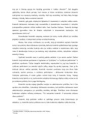 Vyriausybės vykdoma valstybinių institucijų kontrolė 4 puslapis