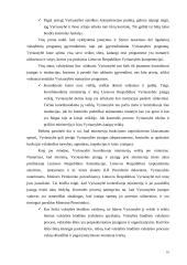 Vyriausybės vykdoma valstybinių institucijų kontrolė 9 puslapis