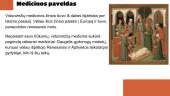 Viduramžių medicina 12 puslapis