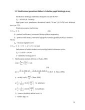 Elektros energijos tiekimo projektavimas gyvenamojo namo statybos aikštelei 13 puslapis