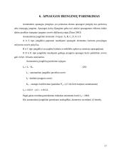 Elektros energijos tiekimo projektavimas gyvenamojo namo statybos aikštelei 16 puslapis