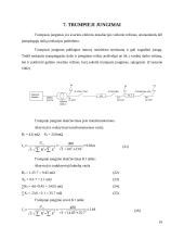 Elektros energijos tiekimo projektavimas gyvenamojo namo statybos aikštelei 18 puslapis