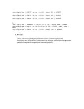 Tinklo apsauga 7 puslapis