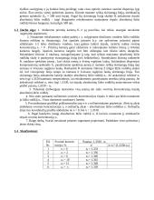 Tirpalų lūžio rodiklio tyrimas refraktometru 2 puslapis