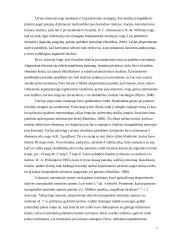 Trumpalaikės atminties apimtis 7 puslapis
