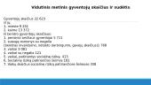Socialinių paslaugų planas 4 puslapis