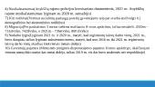 Socialinių paslaugų planas 6 puslapis
