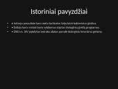 Juodoji biotechnologija 3 puslapis