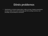 Juodoji biotechnologija 5 puslapis