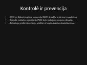 Juodoji biotechnologija 6 puslapis