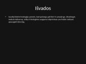 Juodoji biotechnologija 7 puslapis